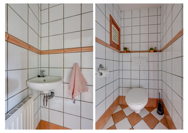 60_FUNDA_RAADHUISSTRAAT 23_GILZE.jpg
